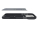 Spigen Nano Pop MagSafe do iPhone 18 Pro Max/17 Pro Max (black sesa - 1586455 - zdjęcie 5